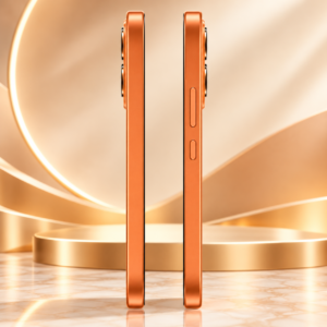 OPPO F35 Pro 5G Smartphone