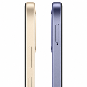 OPPO A6s 5G