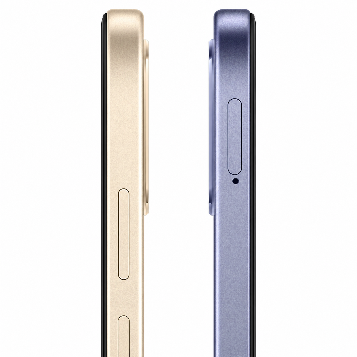 OPPO A6s 5G - Image 6