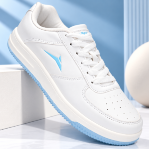JQR Sports Michael Unisex Casual Sneakers for Men & Women
