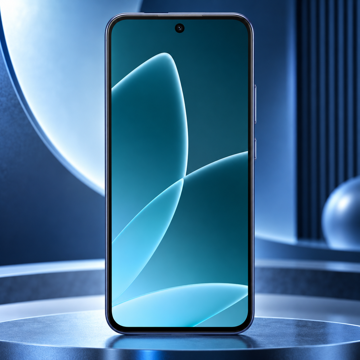 OPPO F33 Pro 5G Smartphone - Image 22