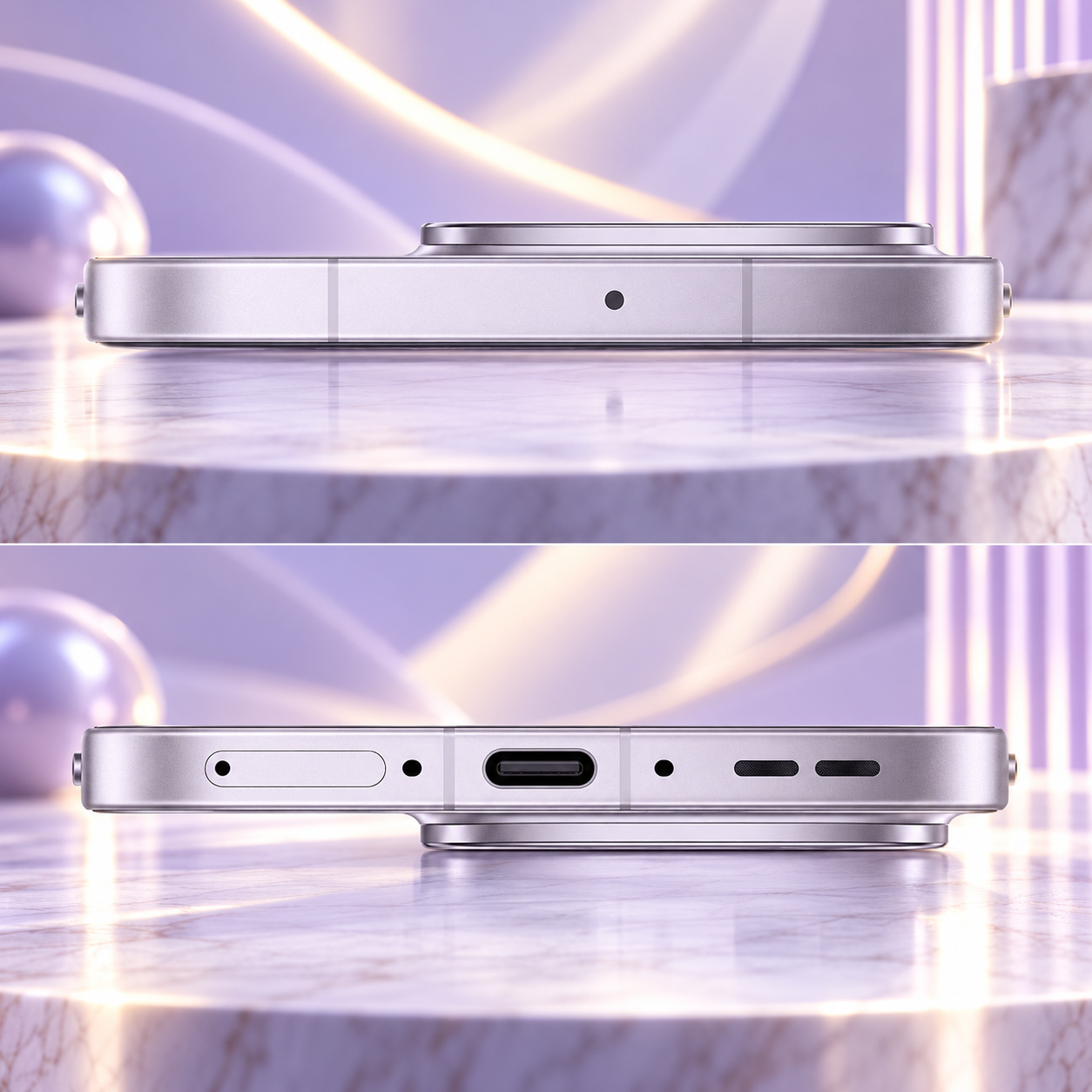 OPPO Find X9s 5G Smartphone - Image 7