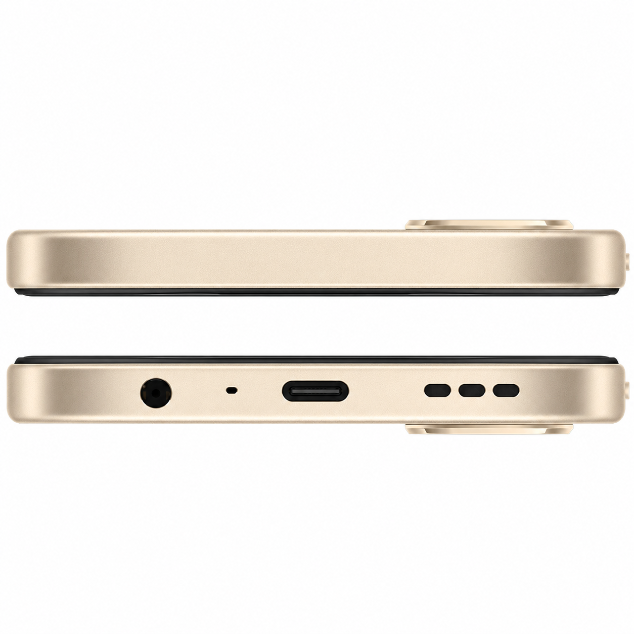 OPPO A6s 5G - Image 5