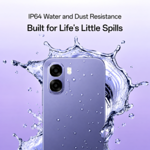 OPPO A6s 5G
