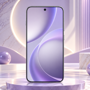 OPPO Find X9s 5G Smartphone