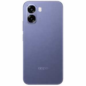 OPPO A6s 5G