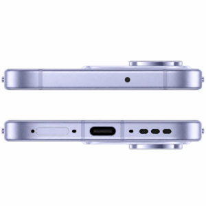 OPPO Reno16 5G Smartphone