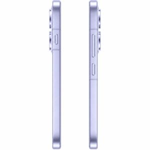 OPPO Reno16 5G Smartphone