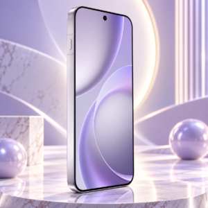 OPPO Find X9s 5G Smartphone