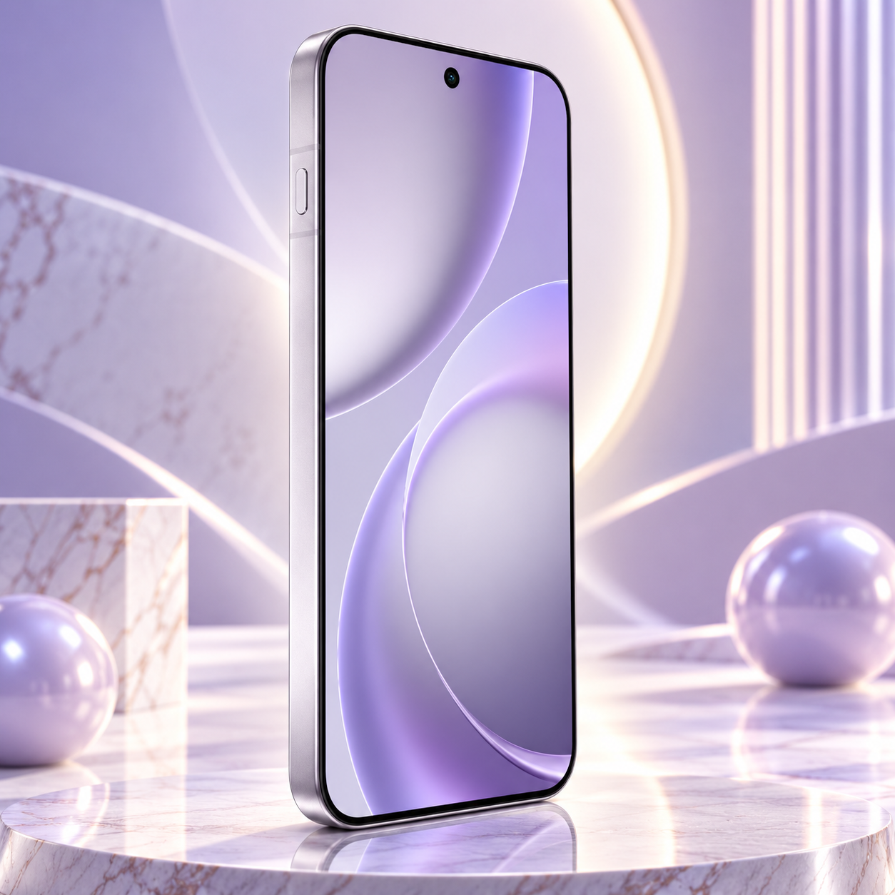 OPPO Find X9s 5G Smartphone - Image 5