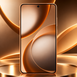 OPPO Find X9 Ultra 5G Smartphone ( 512 GB) (12 GB RAM)