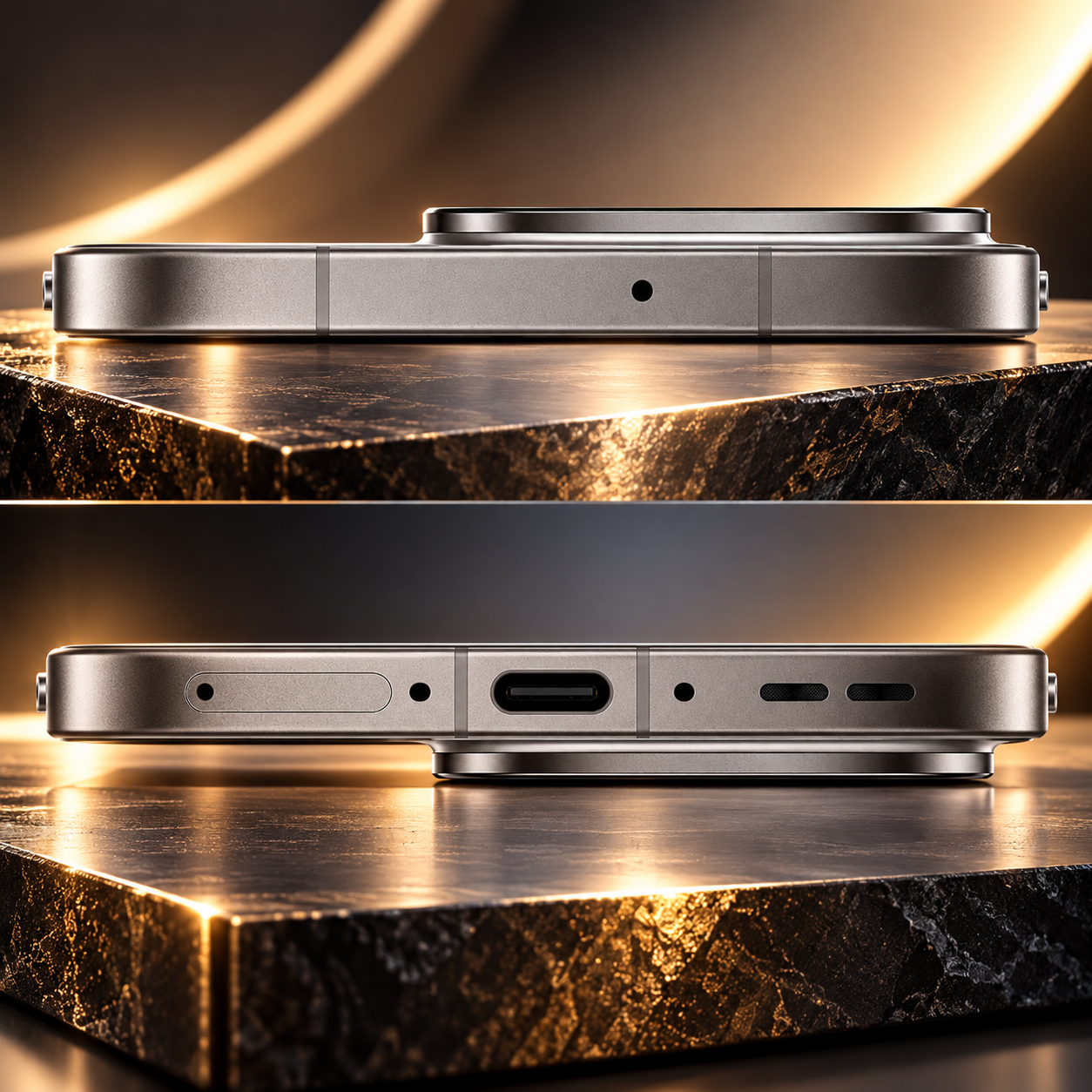OPPO Find X9 5G Smartphone - Image 20