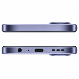 OPPO A6s 5G