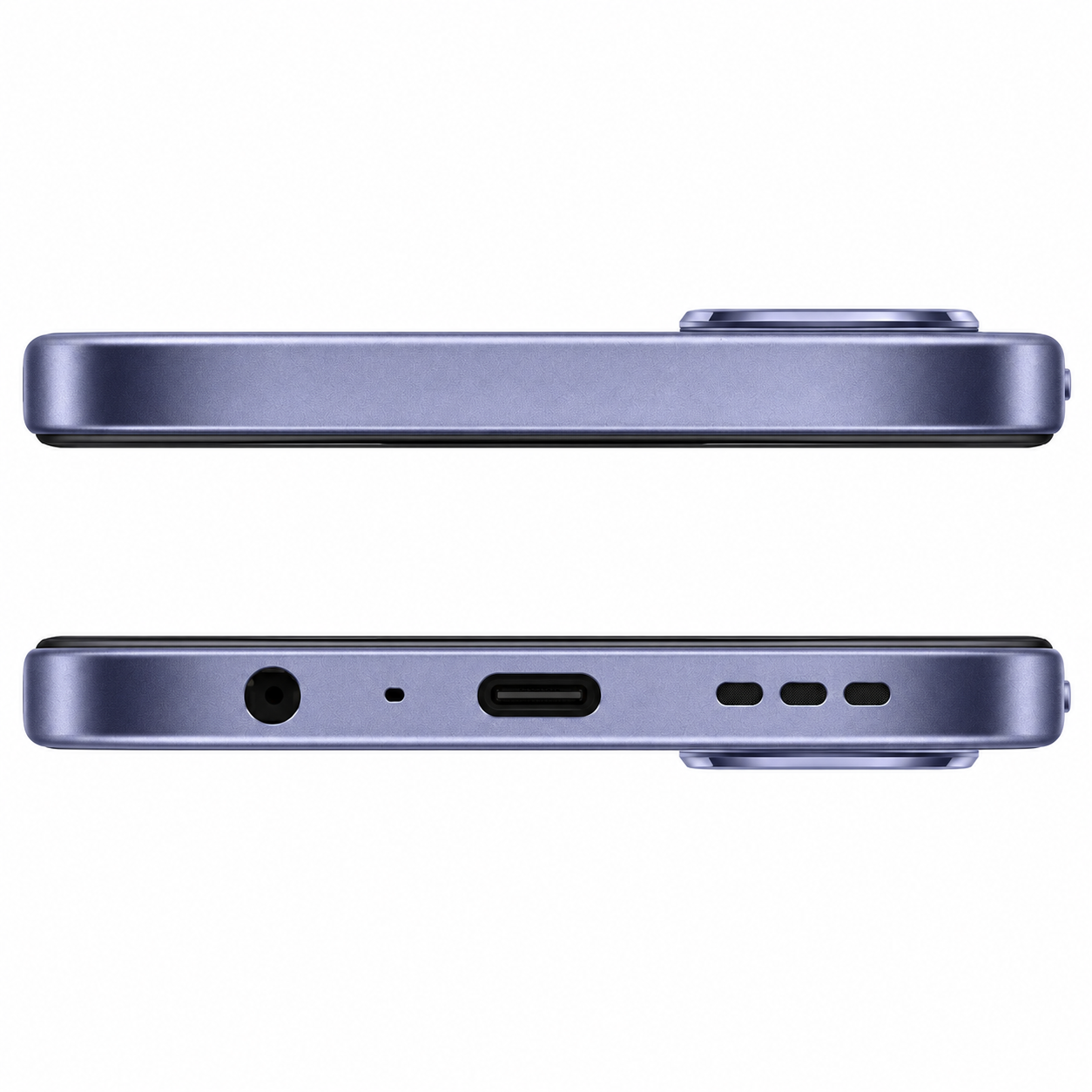 OPPO A6s 5G - Image 20
