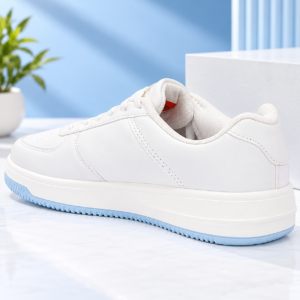 JQR Sports Michael Unisex Casual Sneakers for Men & Women