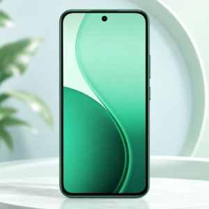 OPPO F33 5G Smartphone