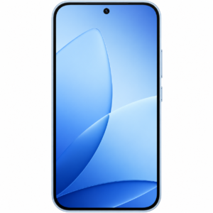 OPPO F35 Pro 5G Smartphone