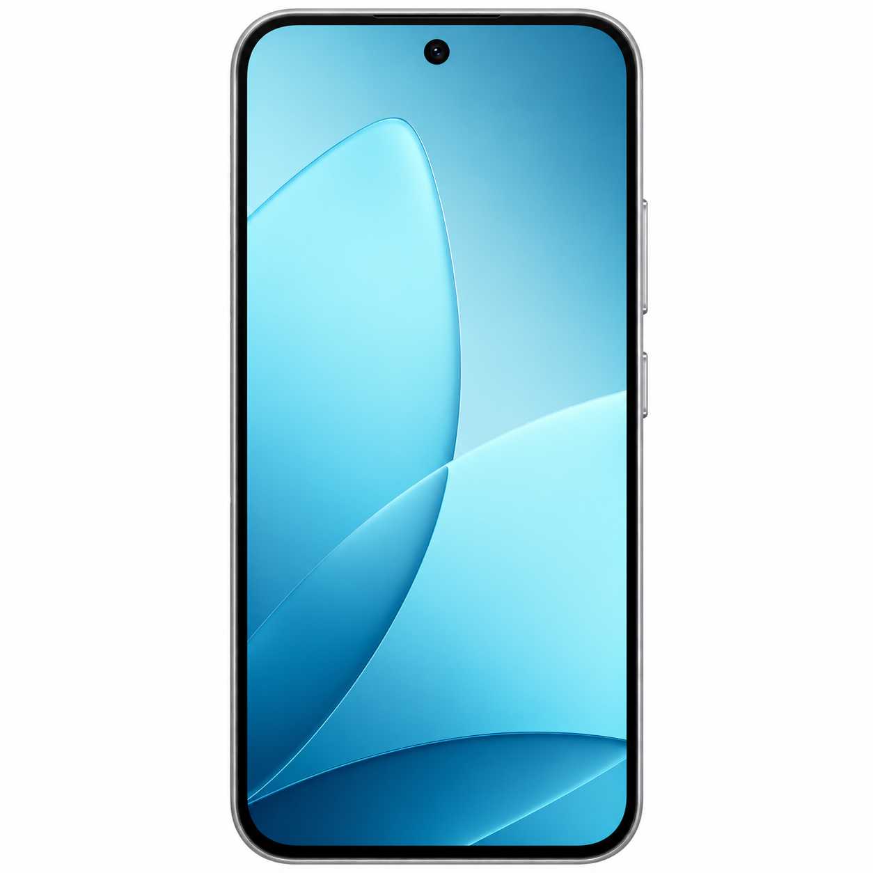 OPPO F33 Pro 5G Smartphone - Image 2