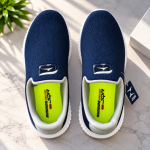 JQR Sports Super Bahu Pro Men's Shoes