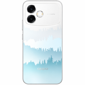 OPPO F33 Pro 5G Smartphone