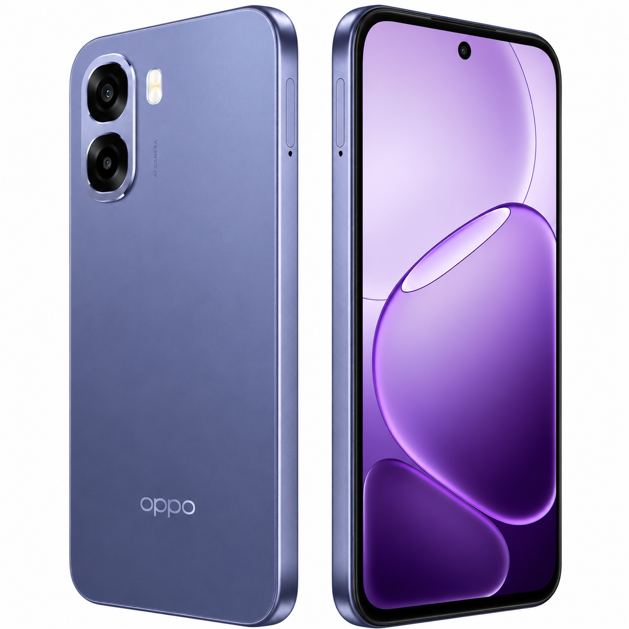 OPPO A6s 5G - Image 19
