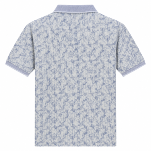 Maitri Men’s Premium Polo T-Shirt