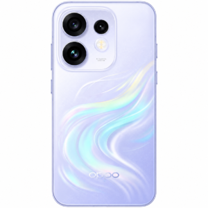 OPPO Reno16 5G Smartphone