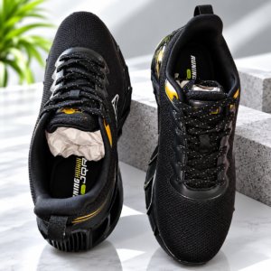 JQR Ray-X New Men's Sports Shoes