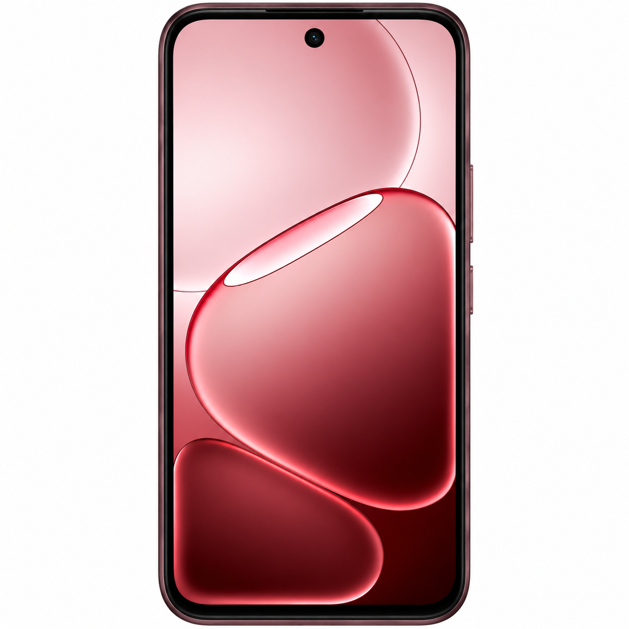 OPPO A6 Pro 5G - Image 3