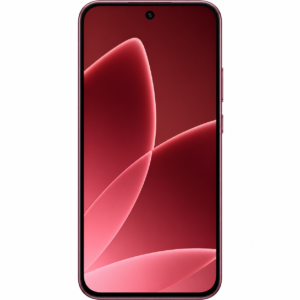 OPPO F33 Pro 5G Smartphone