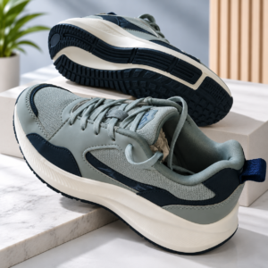 Kids Sports | Shoes| JQR