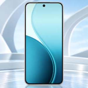 OPPO F33 5G Smartphone