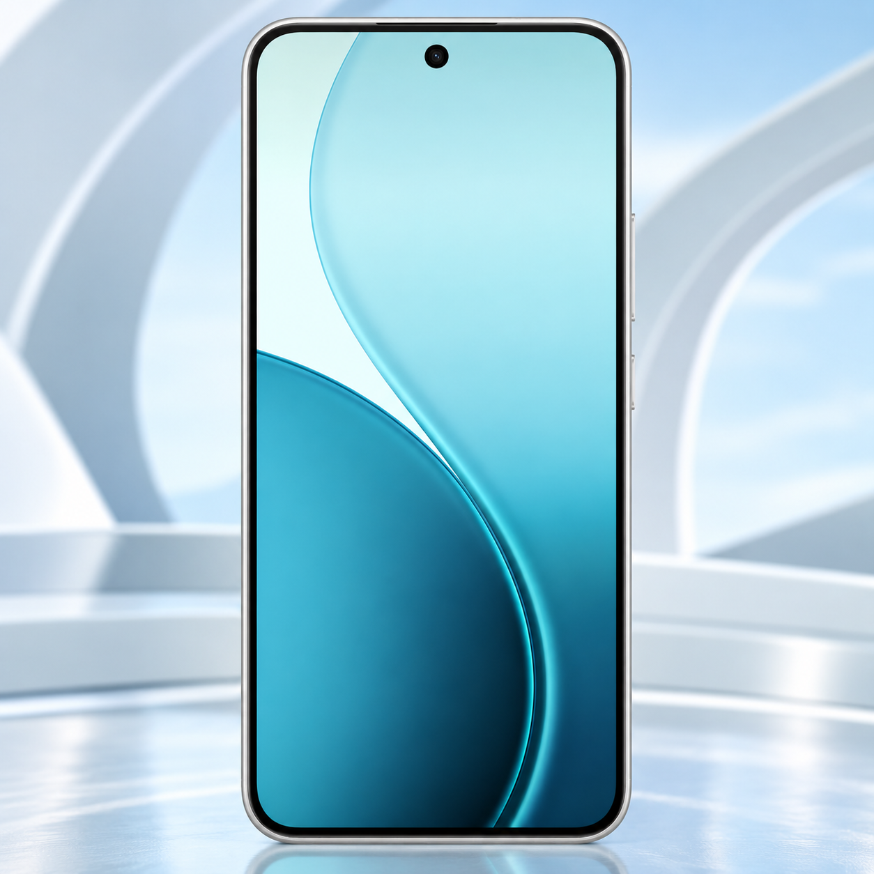OPPO F33 5G Smartphone - Image 16