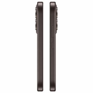 OPPO F35 Pro 5G Smartphone