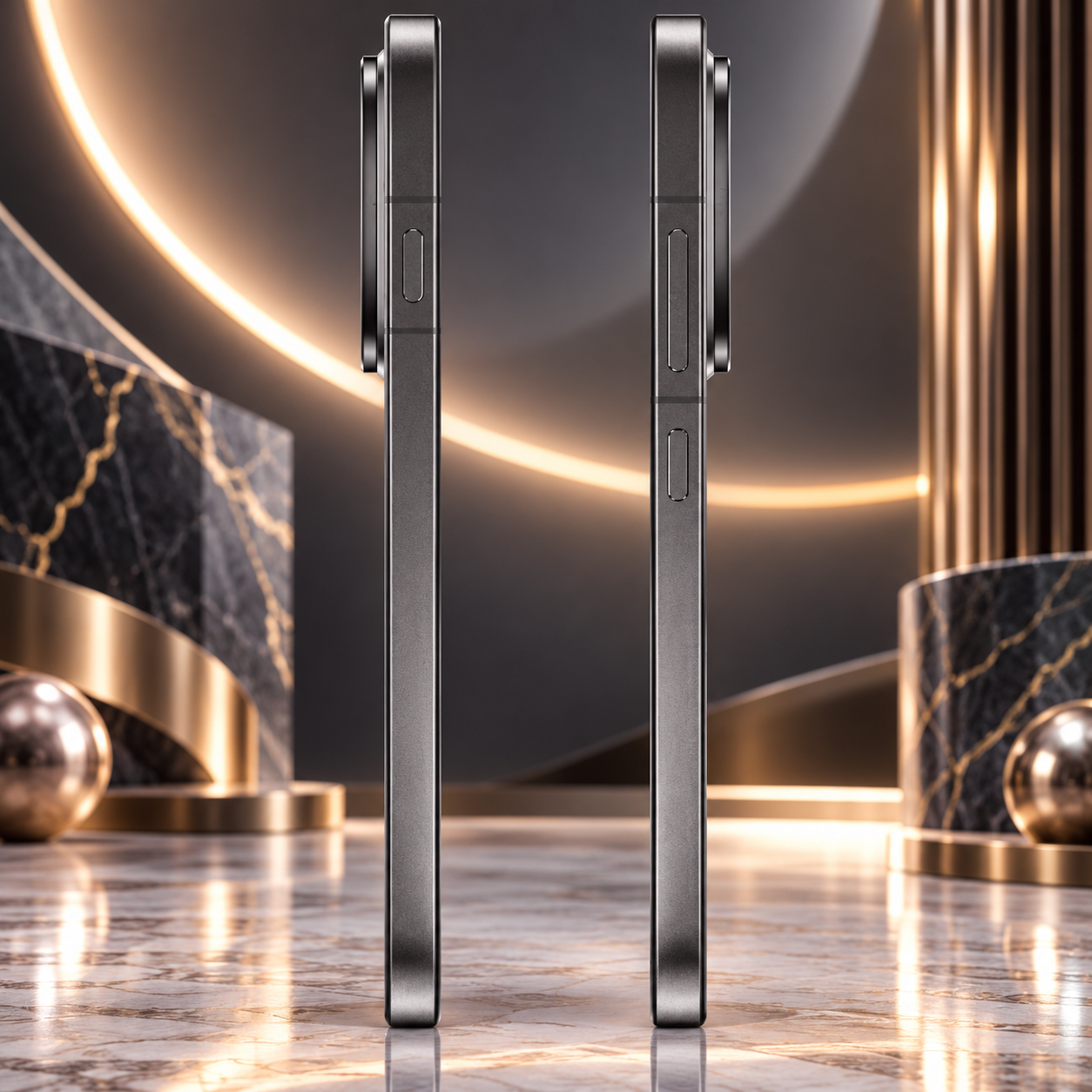 OPPO Find X9s 5G Smartphone - Image 12