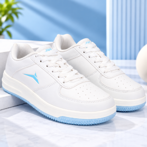 JQR Sports Michael Unisex Casual Sneakers for Men & Women