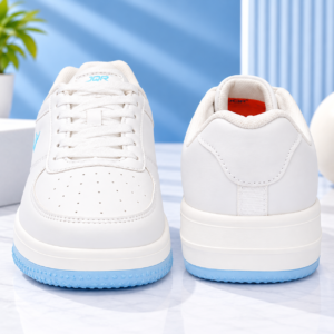 JQR Sports Michael Unisex Casual Sneakers for Men & Women