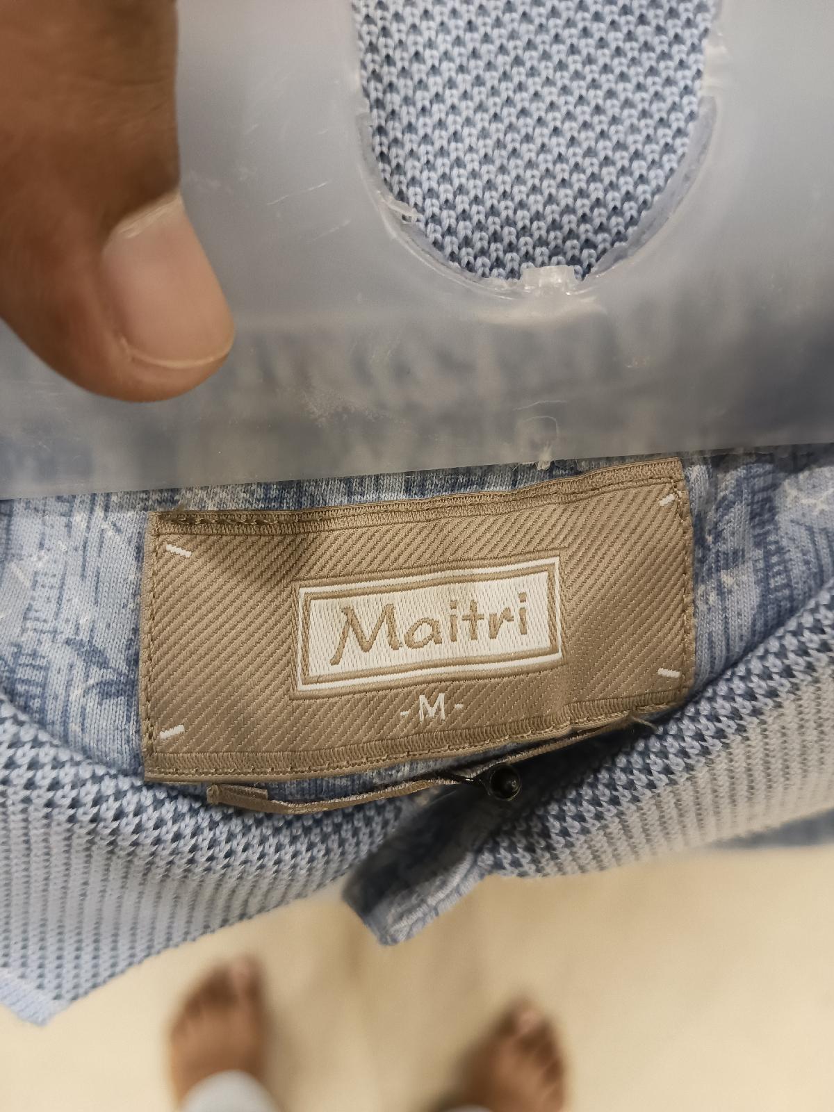 Review image
